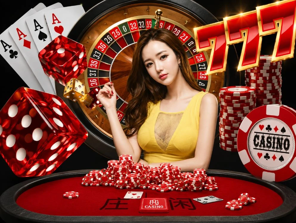 金年会 App